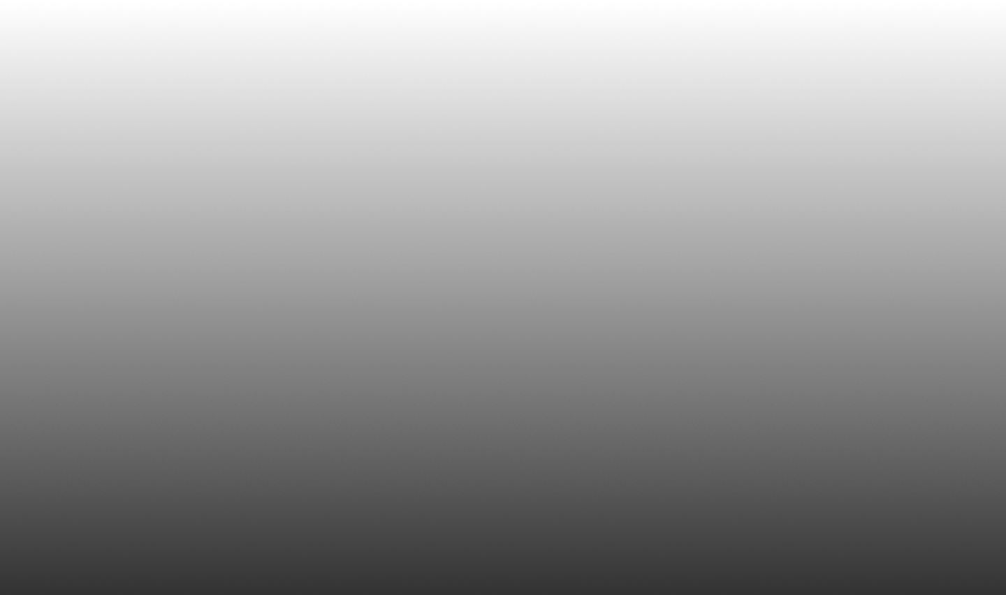 Bottom Overlay