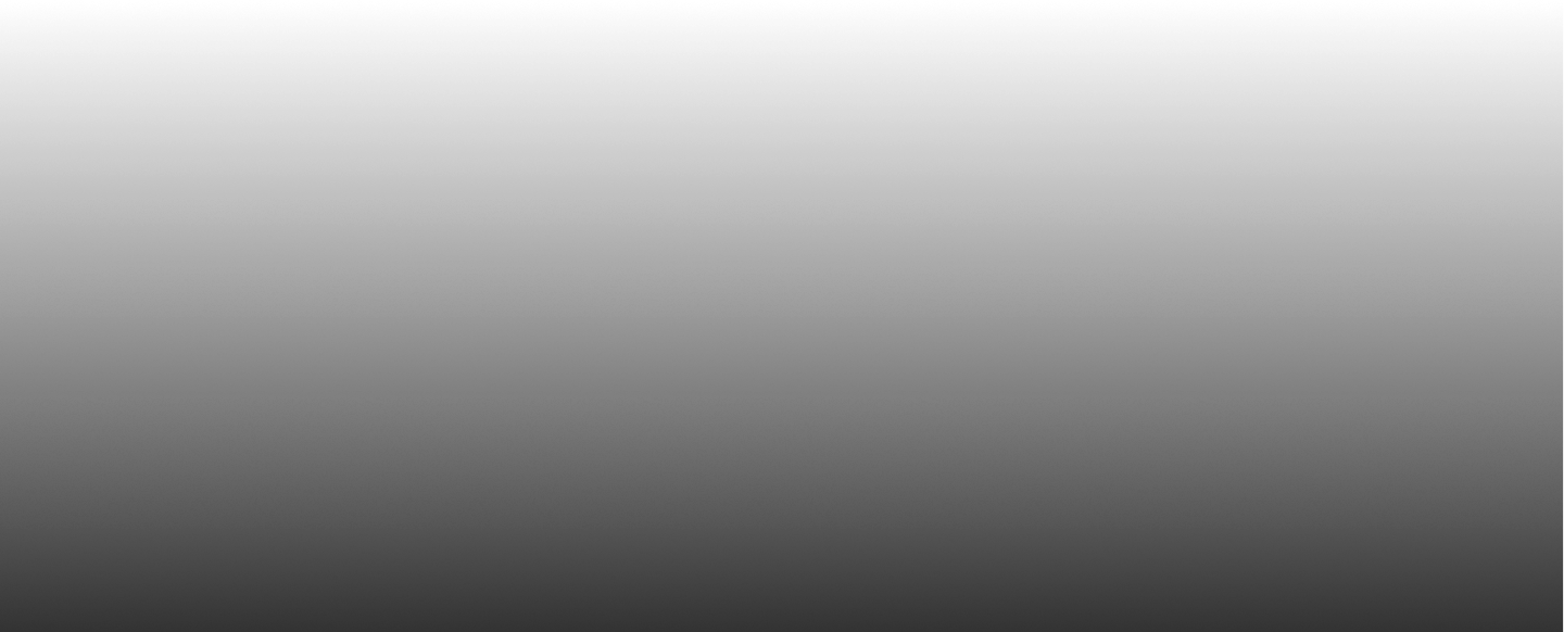 Bottom Overlay