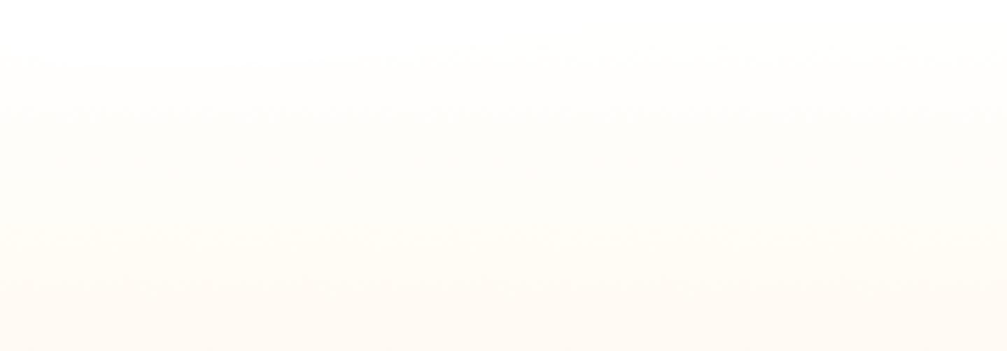 Background Element