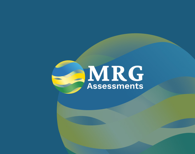 Certification: Full LEA360 Suite | April 2026