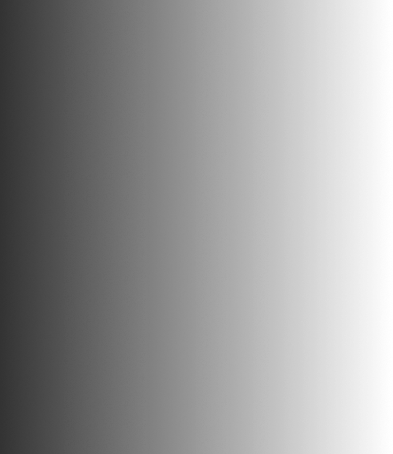 Bottom Overlay