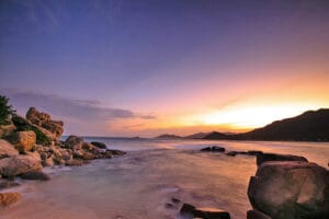 Compassion In Practice – An Interview with Sarah Cox of L.L.Bean – Part 1