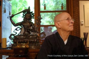 Radical Compassion