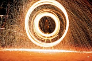 Facilitating 360 Feedback with Wisdom, Courage and Compassion