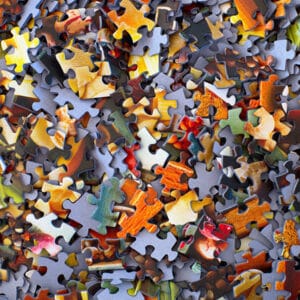 For Effectiveness in Working with Diverse Teams, Don’t Just Listen – Act