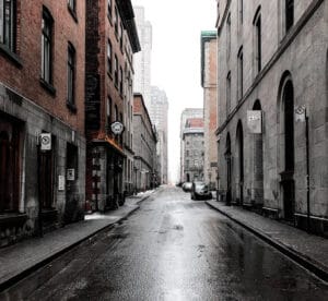 Notes from a Gathering of Research Rock Stars