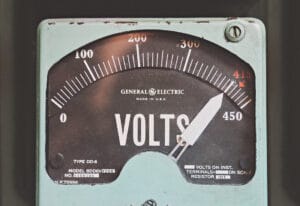 Rethinking Leadership in the Energy Industry