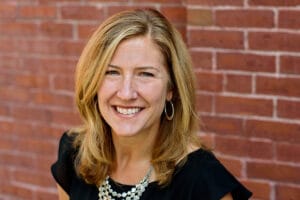 Changing Course: How the IDI Changed my Path at MRG (part 1)