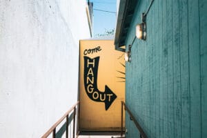 What do inclusive leaders do differently?