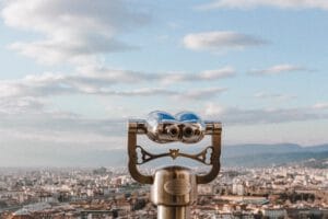 In the Eye of the Beholder: What the Research Tells us about Why You Can’t Please Everyone
