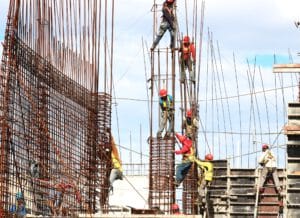 It’s Not (Just) What You Know, It’s How You Say It: Best Leadership Practices in the Construction Industry