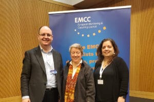 Reflect, Learn, and Transform: Dispatch from the EMCC Annual Conference