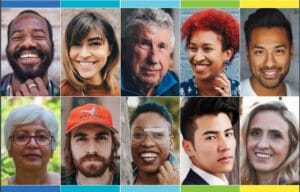 Beyond Generational Research: Understanding Leaders at Different Life Stages