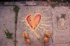 Answers to your Questions about Compassionate Leadership