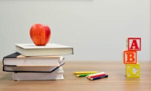 The more I learn, the less I know