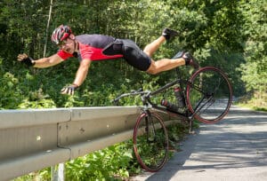 4 Types of Derailing Leaders (and How to Get them Back on Track)