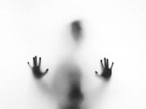 Tales of Terror: Three Scary Moments in 360 Feedback (and How to Fight Back)