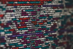 Effective CIOs emphasize a practical approach to decision making
