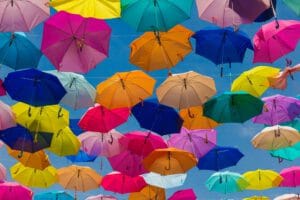 Taking Smart Risks: Leadership Effectiveness in the Insurance Industry
