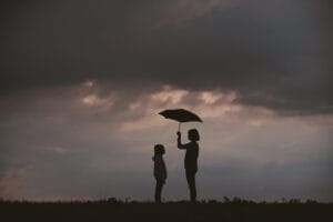 How can we incorporate more compassion into the workplace?