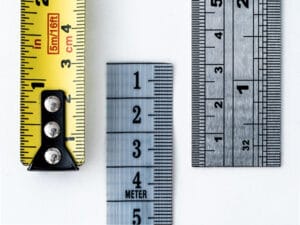 Why measure motivation?