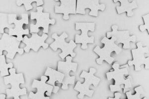 When Ideals Meet Reality: Practical Solutions for Shaping Organizational Culture