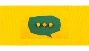 In Corporate Communications, Empathy and Persuasiveness Matter