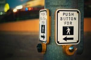 The Motivational Mix: Exploring how Drivers Connect (and Conflict)