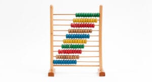 Webinar Wrap-Up: Research Roundup