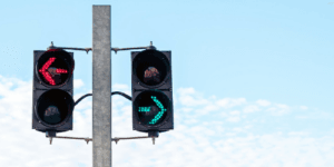 Webinar Wrap-Up: 4 Types of Derailing Leaders (and How to Get them Back on Track)