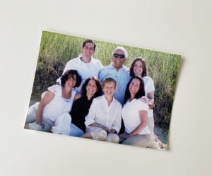 The Beginning of All Wisdom: Aristotle, My Dad, and the Art of Self-Awareness