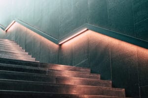 My Executive Coaching Journey