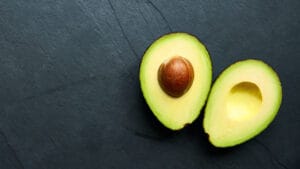 Webinar Wrap-Up: Coaching from the Inside Out