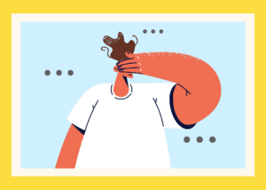 Webinar Wrap-Up: How to Identify and Address Leadership Blind Spots through Coaching