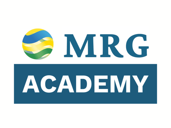 MRG Academy: IDI in Action