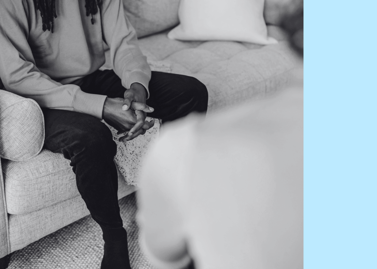 Free Webinar /// Rescuing Potential: Coaching Underperforming Leaders to Lasting Success